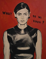 https://www.andreasleikauf.net:443/files/gimgs/th-53_what do we know2.jpg